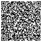 QR code with Eleven Management Corp contacts
