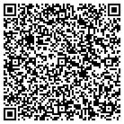 QR code with All-Dry Of The Carolinas Inc contacts