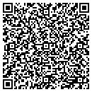 QR code with Amusements Only contacts