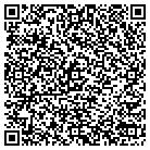 QR code with Benjamin H Yarborough DDS contacts