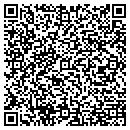 QR code with Northstar Financial Exchange contacts
