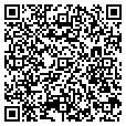 QR code with Koala Inc contacts