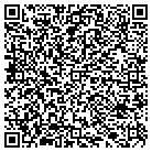 QR code with Carolina Software Technologies contacts