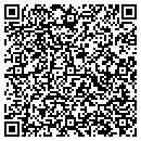QR code with Studio West Salon contacts