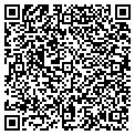 QR code with GE contacts