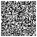 QR code with Pro Max Properties contacts