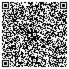 QR code with Excel Staffing Service Inc contacts