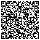 QR code with Humanities Computing Lab contacts