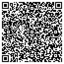 QR code with Geospec Environment contacts