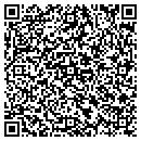 QR code with Bowling Exxon Service contacts