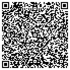 QR code with Dodson & Assoc Electrical Co contacts
