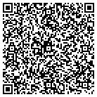 QR code with Village Dairy Bar & Grill contacts