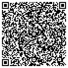 QR code with Meadowlark Elementary School contacts