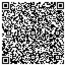 QR code with Cor Communications contacts