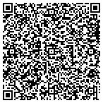 QR code with Speicher's Inspection Service Inc contacts