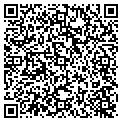 QR code with Peters J Larry CLU contacts