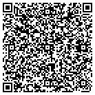 QR code with Acts Alternative Counseling contacts