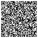 QR code with Nice Plumbing Co Inc contacts