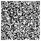 QR code with Source One Sales & Marketing L contacts
