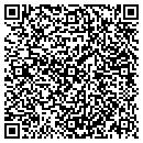 QR code with Hickory Grove United Meth contacts