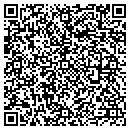 QR code with Global Imports contacts