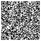 QR code with Appalachian Athletic Confrnce contacts
