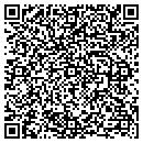 QR code with Alpha Graphics contacts