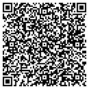 QR code with Flowers Farm Pool contacts