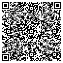 QR code with Craig & Brisson P A contacts