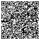 QR code with City Dog U S A contacts