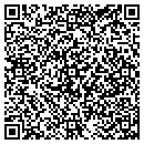 QR code with Texcon Inc contacts