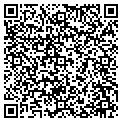 QR code with Waters & Piver CPA contacts