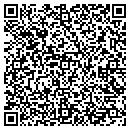 QR code with Vision Builders contacts