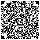 QR code with Premier Counseling Service contacts