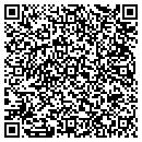 QR code with W C Thrift & Co contacts