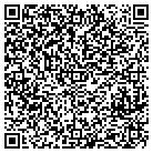 QR code with Environmental Resources Agency contacts