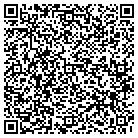 QR code with Allen Wayne Builder contacts
