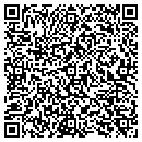 QR code with Lumbee Guaranty Bank contacts