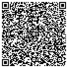 QR code with Century Small Business Sltns contacts