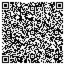 QR code with After Hours Bail Bonding contacts