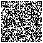 QR code with Bronwyn Szignarowitz DVM contacts