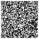 QR code with Materials Department contacts