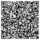 QR code with Art & Science Group contacts