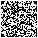 QR code with Qb 's Diner contacts