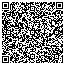 QR code with Johnston Lee Harnett Community contacts