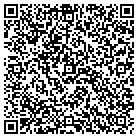 QR code with Iglesia Hispana Jesus Te Llama contacts