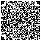 QR code with Tarheel Auto Sales of Locust contacts