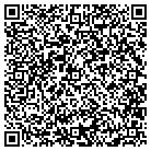 QR code with Charles Janitorial Service contacts