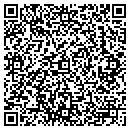 QR code with Pro Labor Power contacts