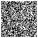 QR code with Raleigh Pediatrics contacts